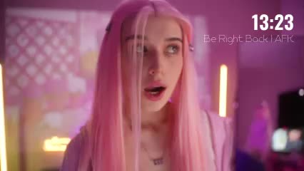 HorneyJozy Live Sex March 3, 2026