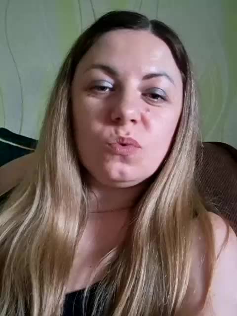 Mishellca Live Sex March 3, 2026