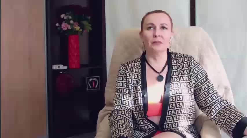 IrennaShine Live Sex March 3, 2026