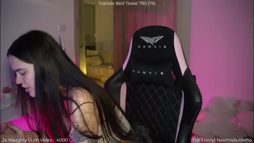 savvage_play Live Sex March 3, 2026