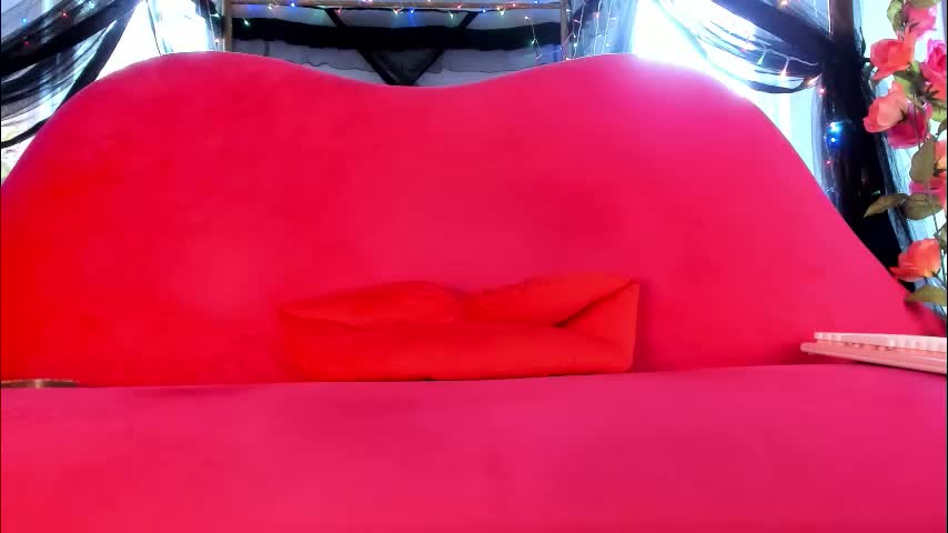 siren666 Live Sex March 3, 2026