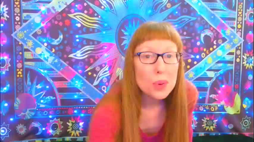 ember_starleena Live Sex March 3, 2026