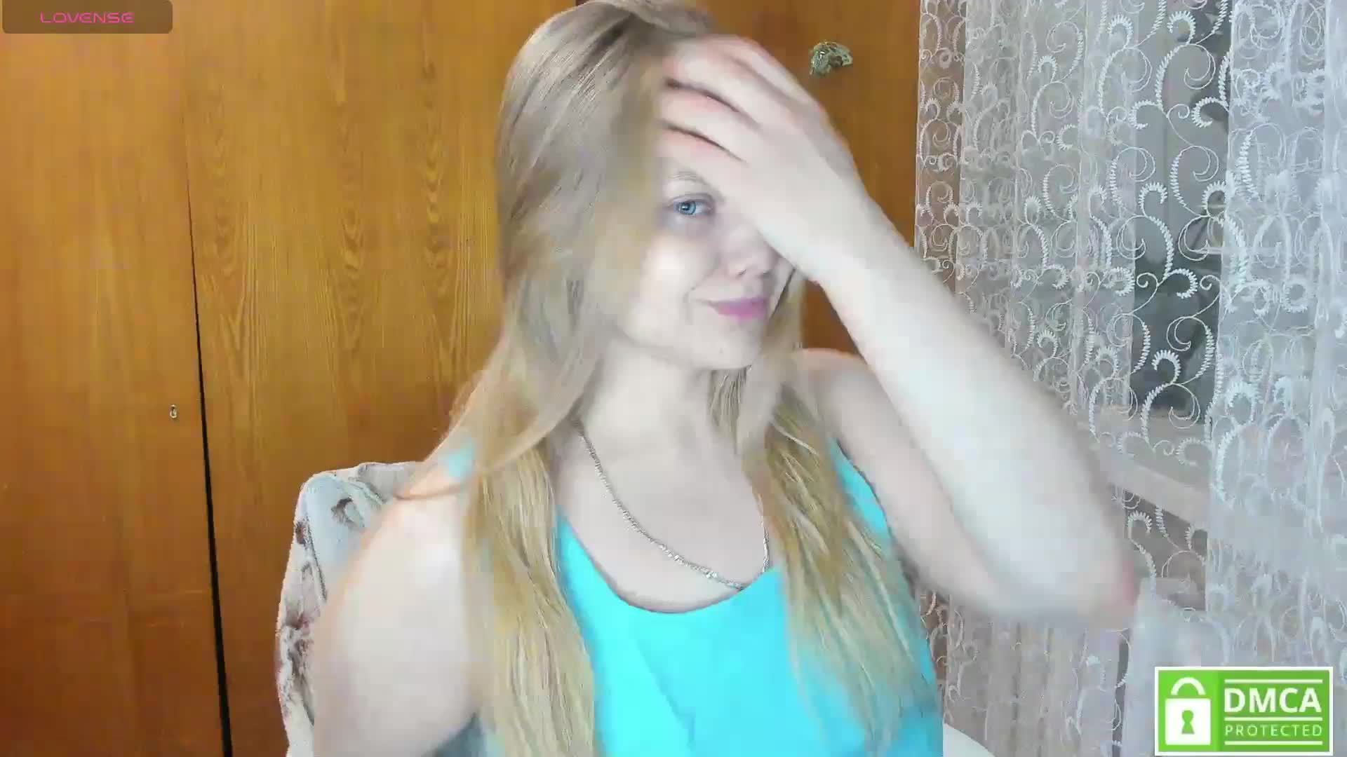 Emma-Frizea Live Sex March 3, 2026