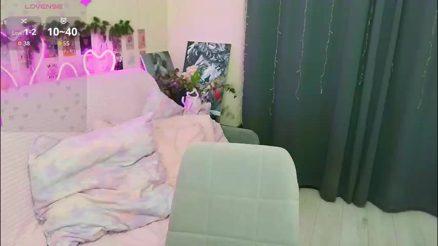 s_katekisa_ss Live Sex March 3, 2026