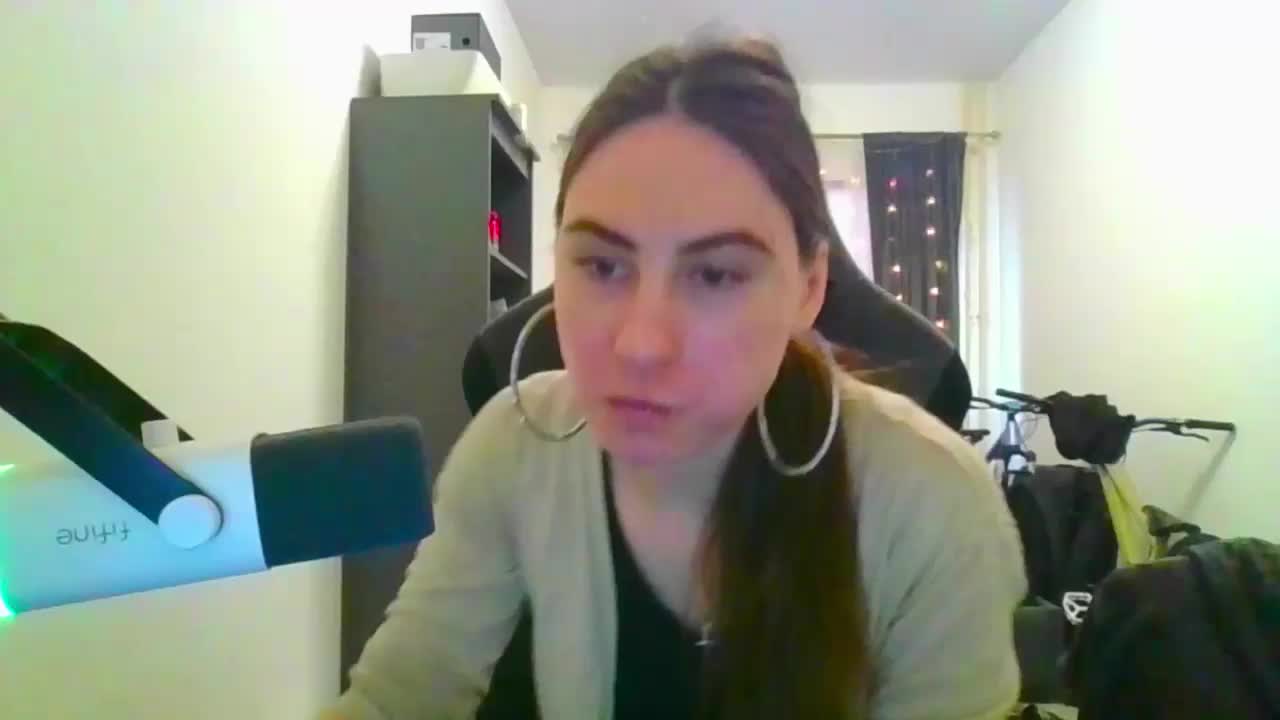 Sinner-5 Live Sex March 3, 2026