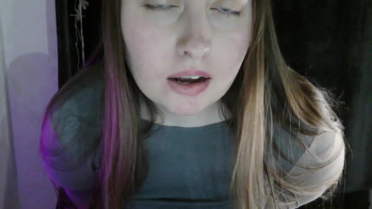 Anastasia24 Live Sex March 3, 2026