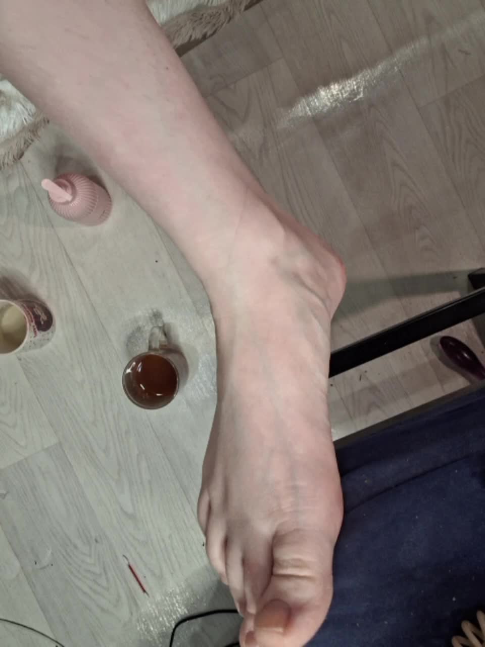 -scyrim- Live Sex March 3, 2026