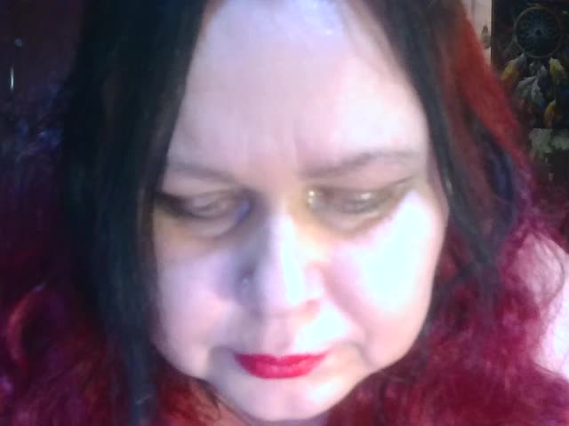 CharleeKendall Live Sex March 3, 2026