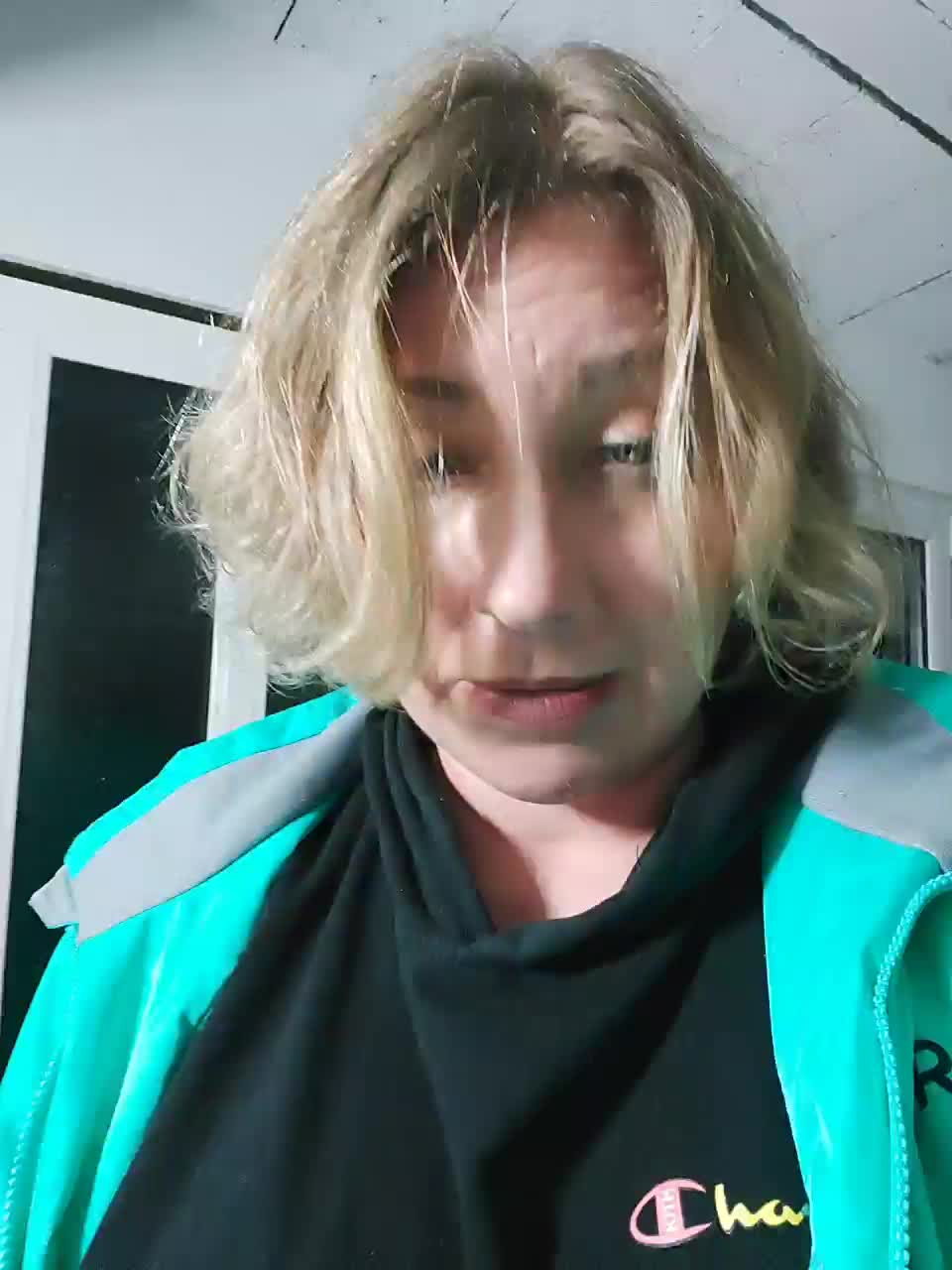 yuliia_3003 Live Sex March 3, 2026