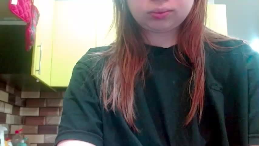 aliiicestone Live Sex March 3, 2026