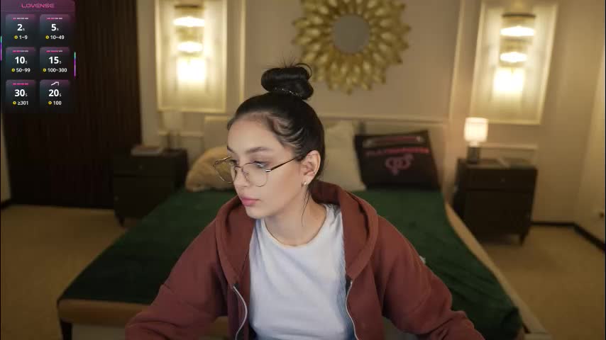 bright_diamonds_054 Live Sex March 3, 2026