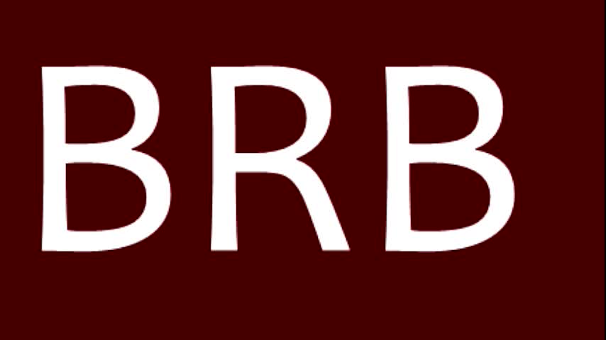 jennifer_shy_ Live Sex March 3, 2026