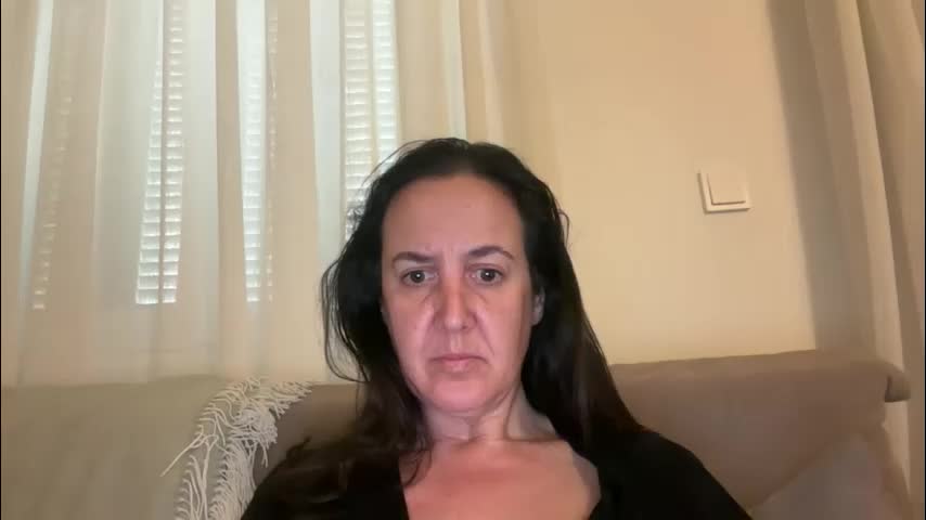 drresa Live Sex March 3, 2026