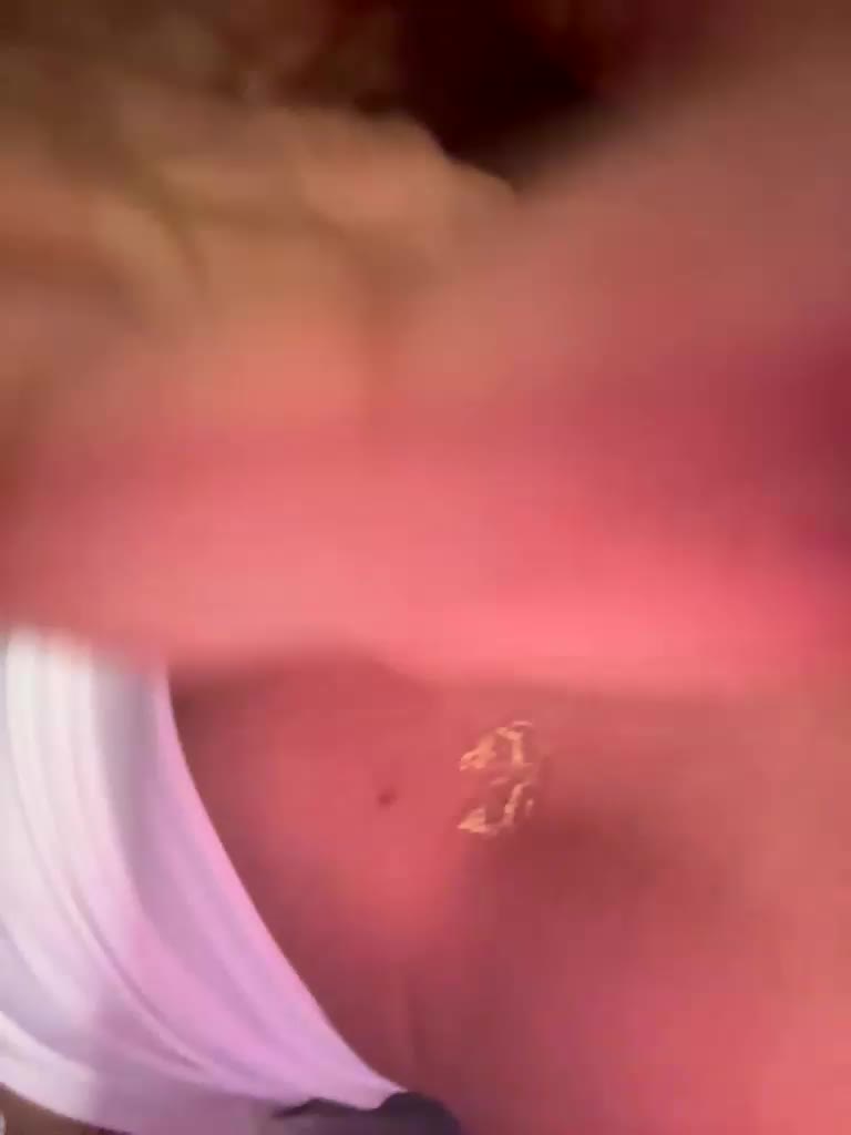 VIP17CoupleDream Live Sex March 3, 2026