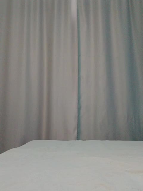 EHIDNA Live Sex March 3, 2026