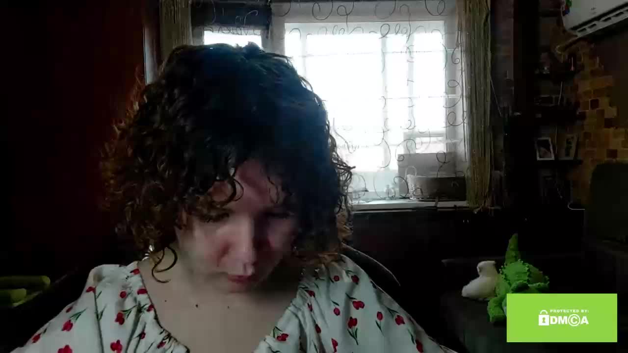 CandyChollett Live Sex March 3, 2026