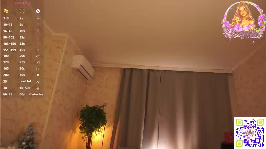 sidneyhodsdon Live Sex March 3, 2026