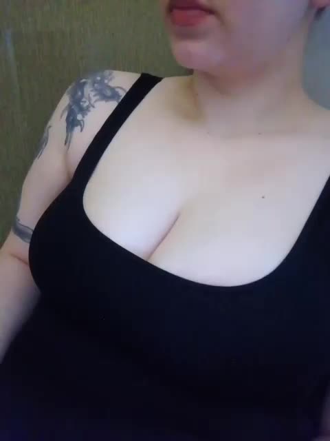 -Tiffany- Live Sex March 3, 2026