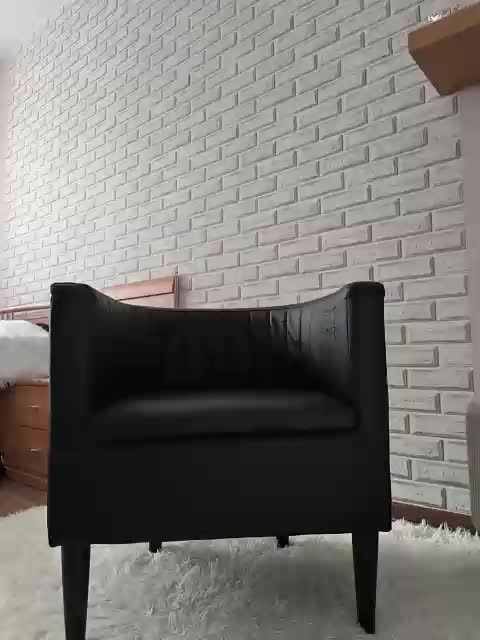 GORIGLAZ Live Sex March 3, 2026