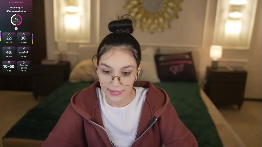 bright_diamonds_054 Live Sex March 3, 2026