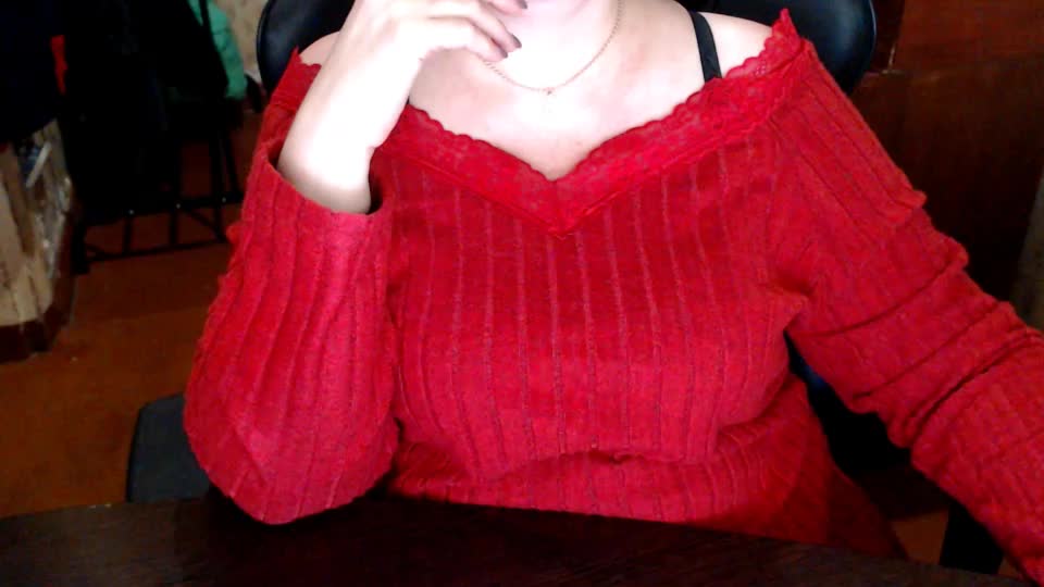 Alisa1917 Live Sex March 3, 2026