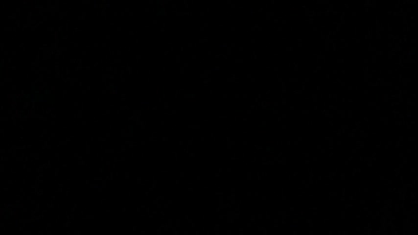 soyoceanne Live Sex March 3, 2026