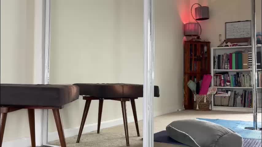 sweet_truffle Live Sex March 3, 2026