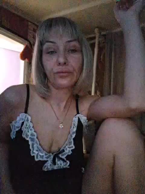 Krisred Live Sex March 3, 2026