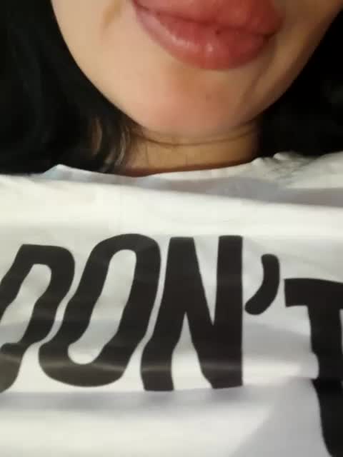 Zlata007 Live Sex March 3, 2026