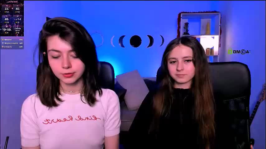 kitniss_dreamy Live Sex March 3, 2026