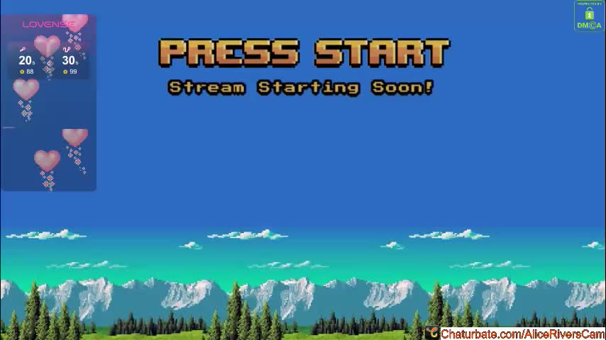 aliceriverscam Live Sex March 3, 2026