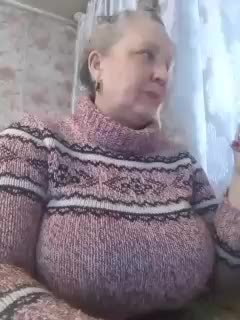 CerdAyaz Live Sex March 3, 2026