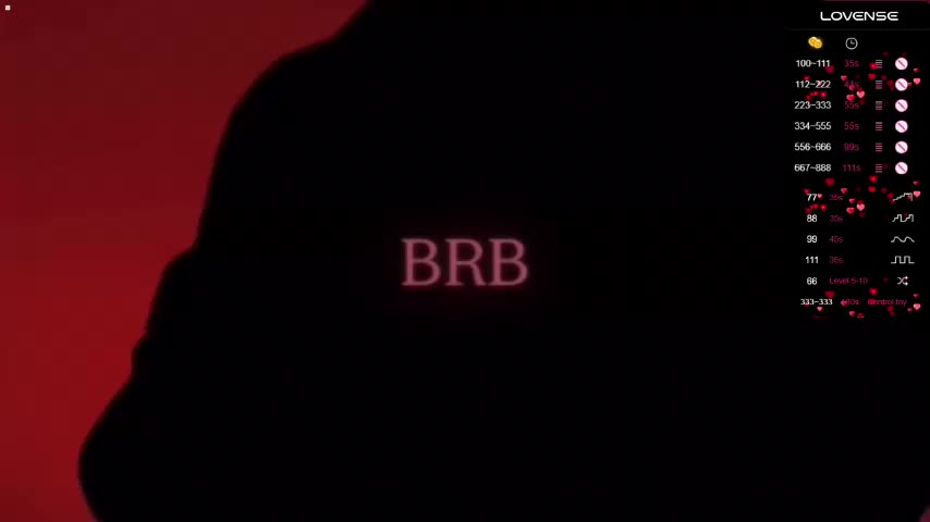 Nestyzz Live Sex March 3, 2026