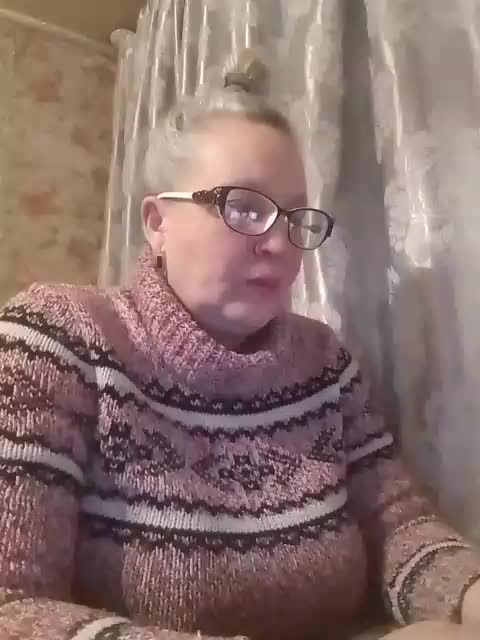 CerdAyaz Live Sex March 3, 2026