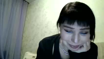 JeaneDavis Live Sex March 3, 2026