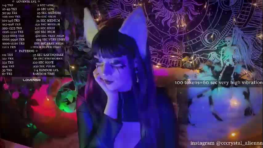 mirareed Live Sex March 3, 2026