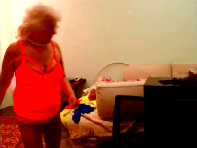 Natalia7634 Live Sex March 3, 2026