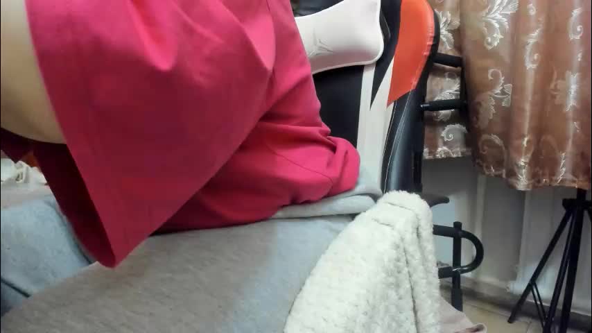 seductive_she_wolf Live Sex March 3, 2026