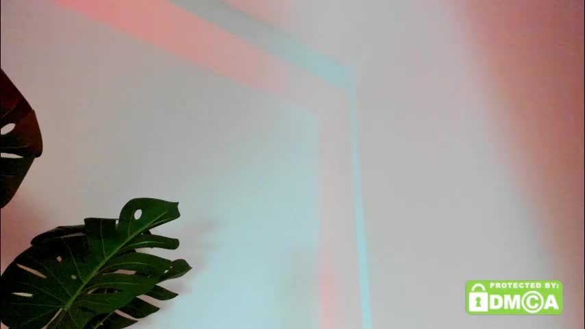 ashllovee_ Live Sex March 3, 2026