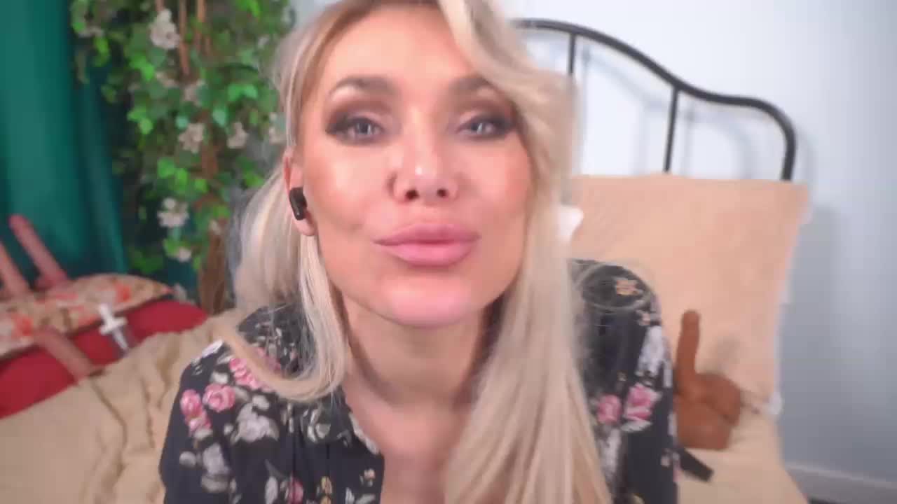 IsadoraDunkan Live Sex March 3, 2026