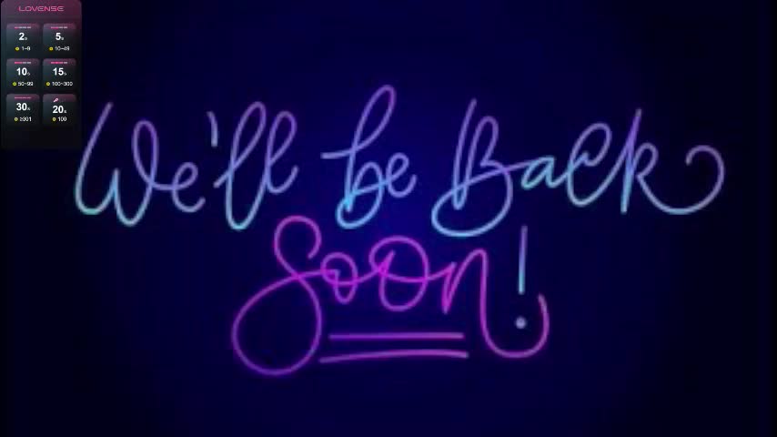 bright_diamonds_054 Live Sex March 3, 2026