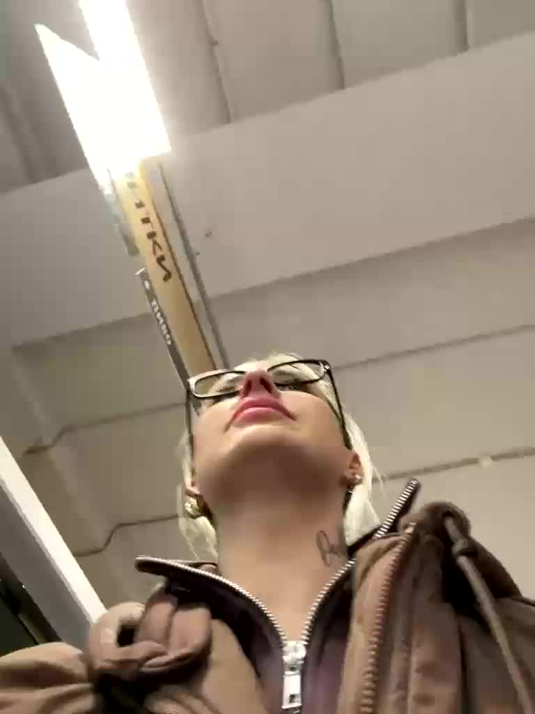 FetishTeacher Live Sex March 3, 2026