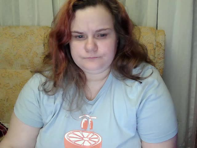 Mavkas2025 Live Sex March 3, 2026