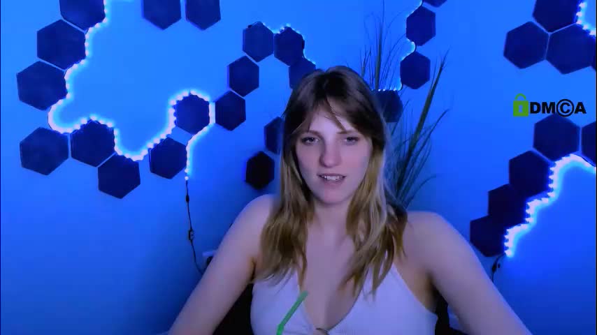 jose_fairy Live Sex March 3, 2026