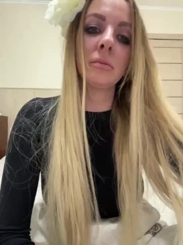 Nasty-tegress Live Sex March 3, 2026