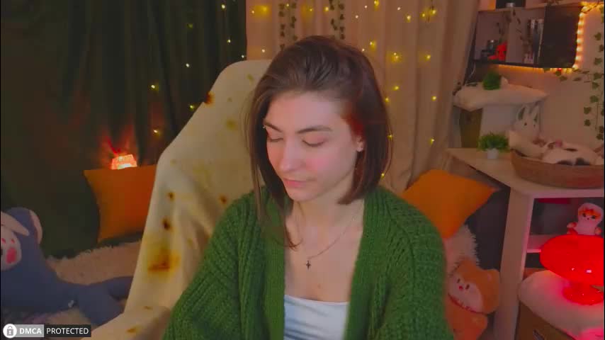 _chocomao_ Live Sex March 3, 2026