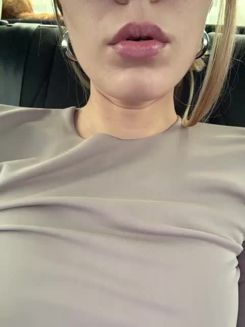 RoxyJet Live Sex March 3, 2026