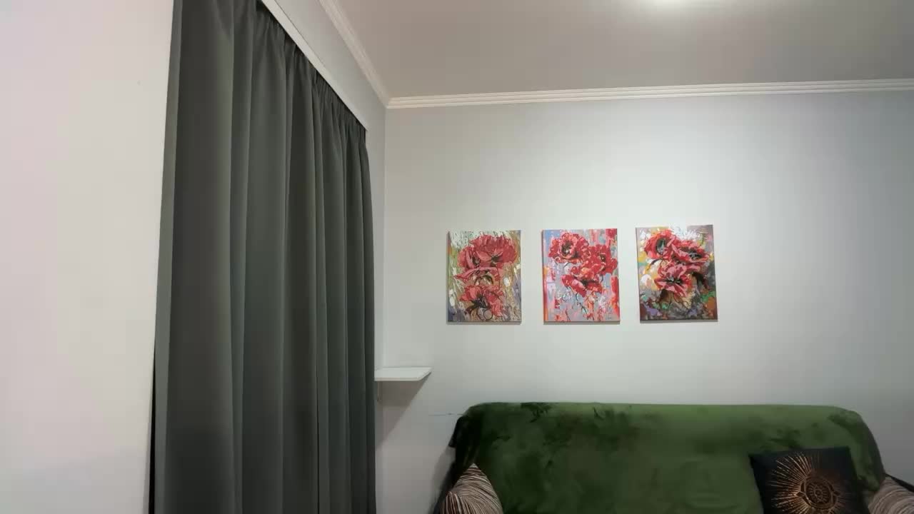 _lastochka_ Live Sex March 3, 2026