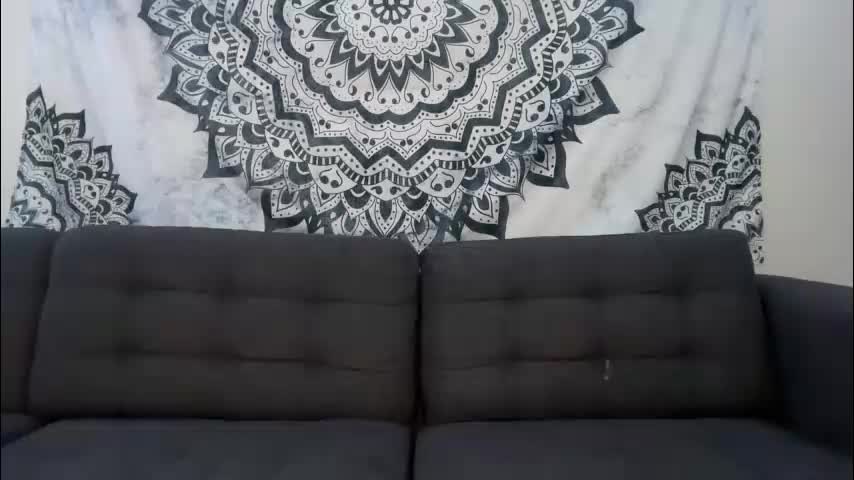 yurdreams_22 Live Sex March 3, 2026