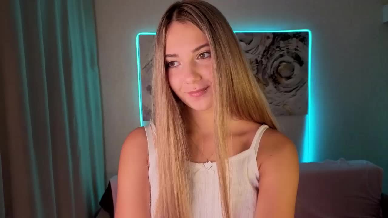 AngelinkaKitty Live Sex March 3, 2026